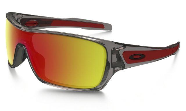 Oakley Sunglasses OO9307-03 Item Image