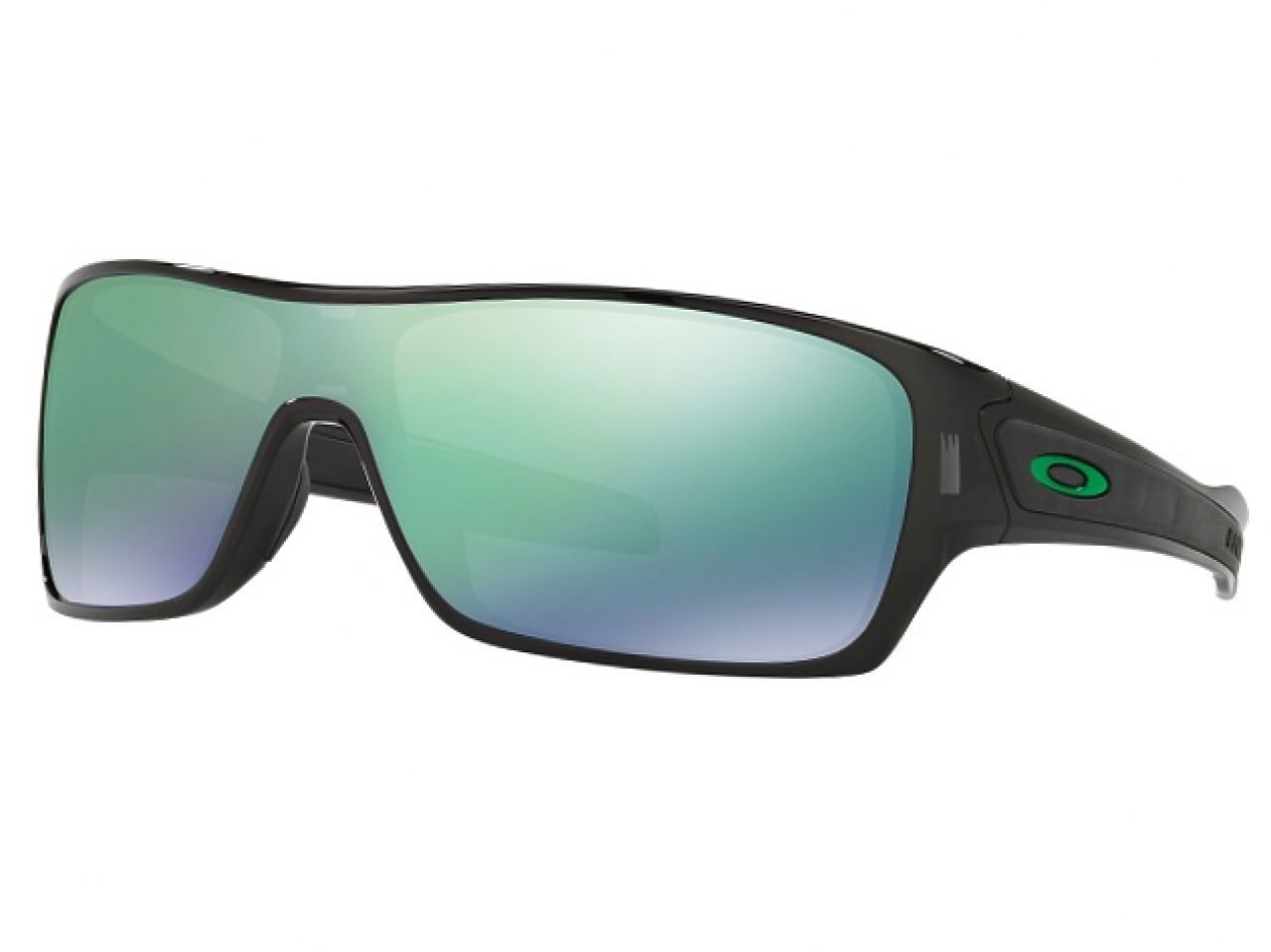 Oakley Sunglasses OO9307-04 Item Image