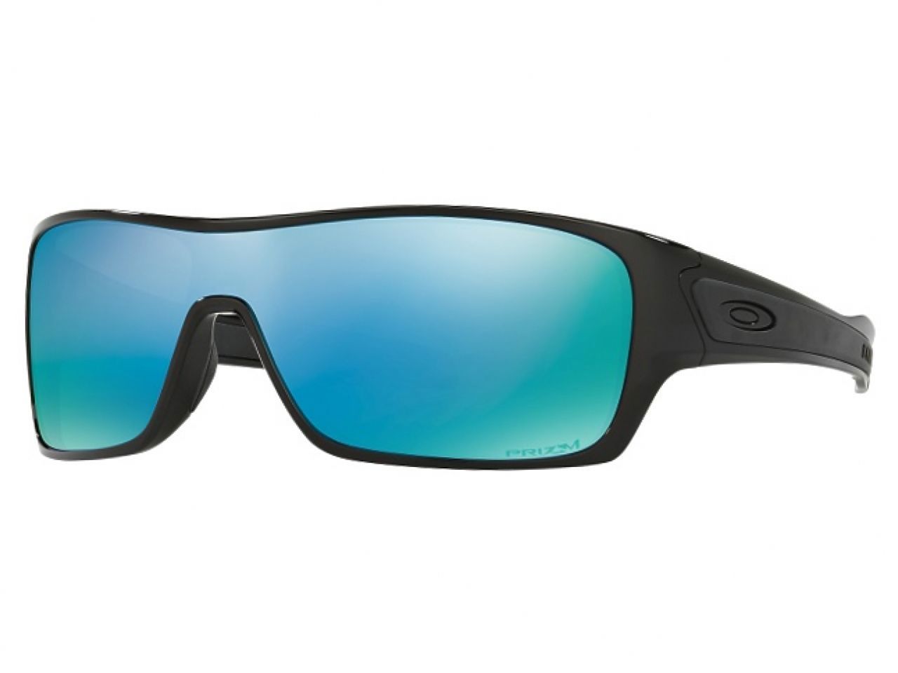Oakley Sunglasses OO9307-08 Item Image
