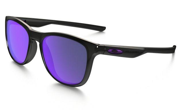 Oakley Sunglasses OO9340-03 Item Image