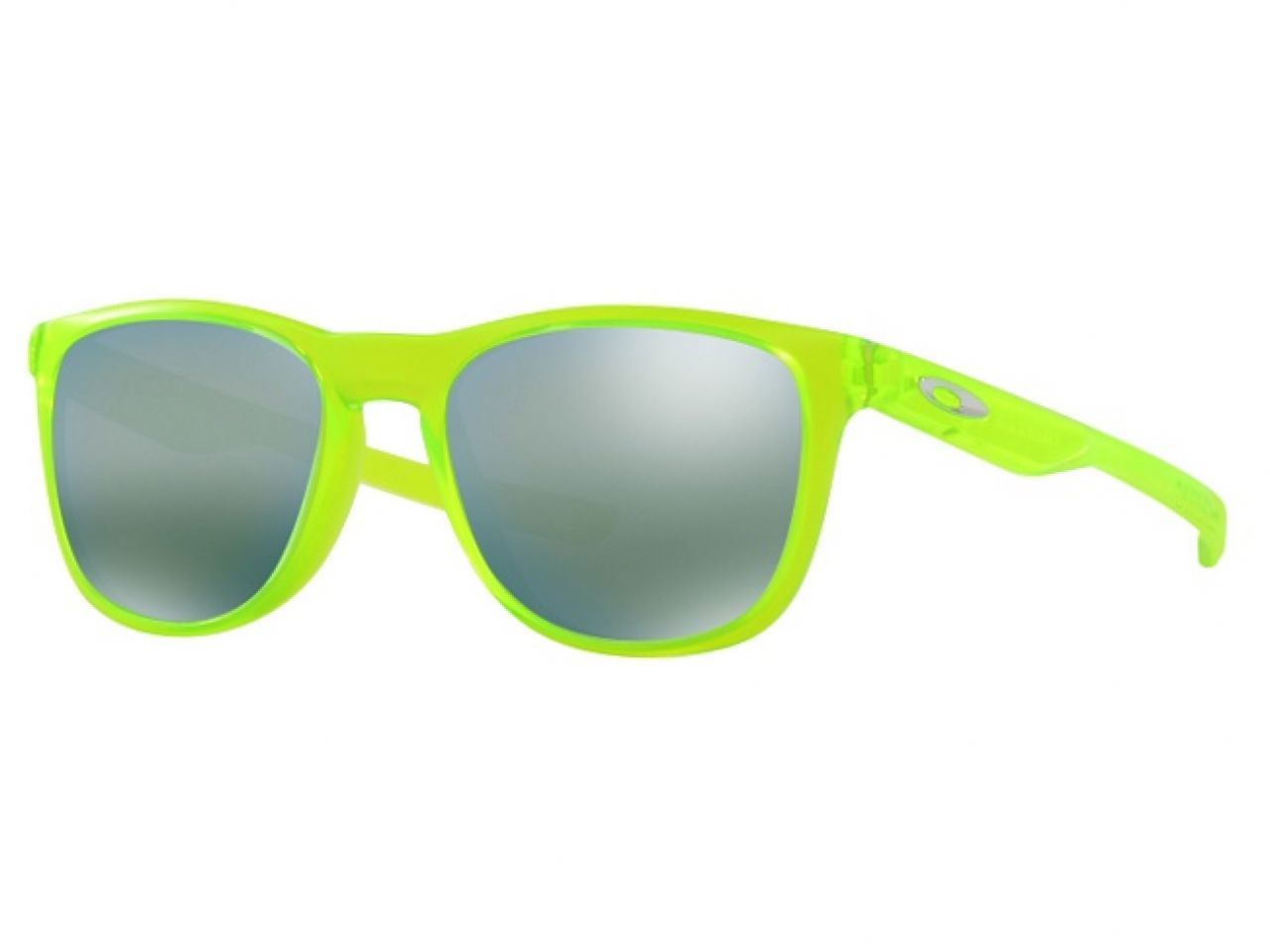 Oakley Sunglasses OO9340-07 Item Image