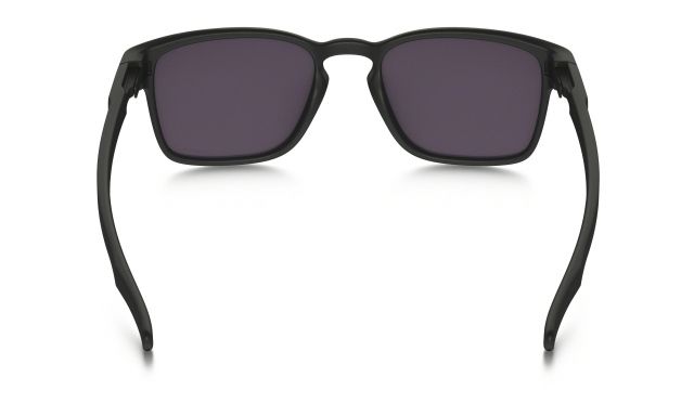 Oakley Latch Square Prizm Daily Polarized Oo9353-02