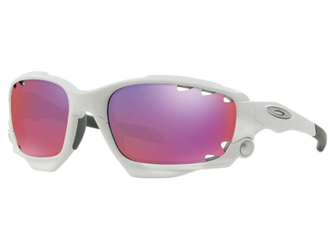 Oakley Sunglasses OO9171-32 Item Image