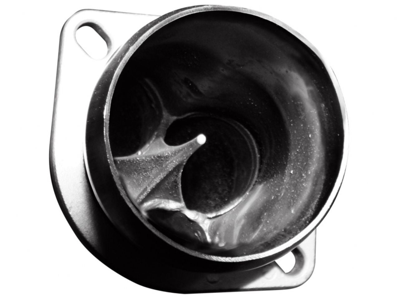 Kooks Ford Raptor SVT 6.2L 4V ALL 1 7/8in x 3in LT headers