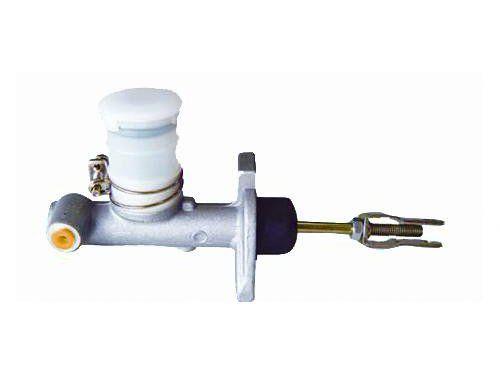 Exedy Master Cylinders MC523 Item Image