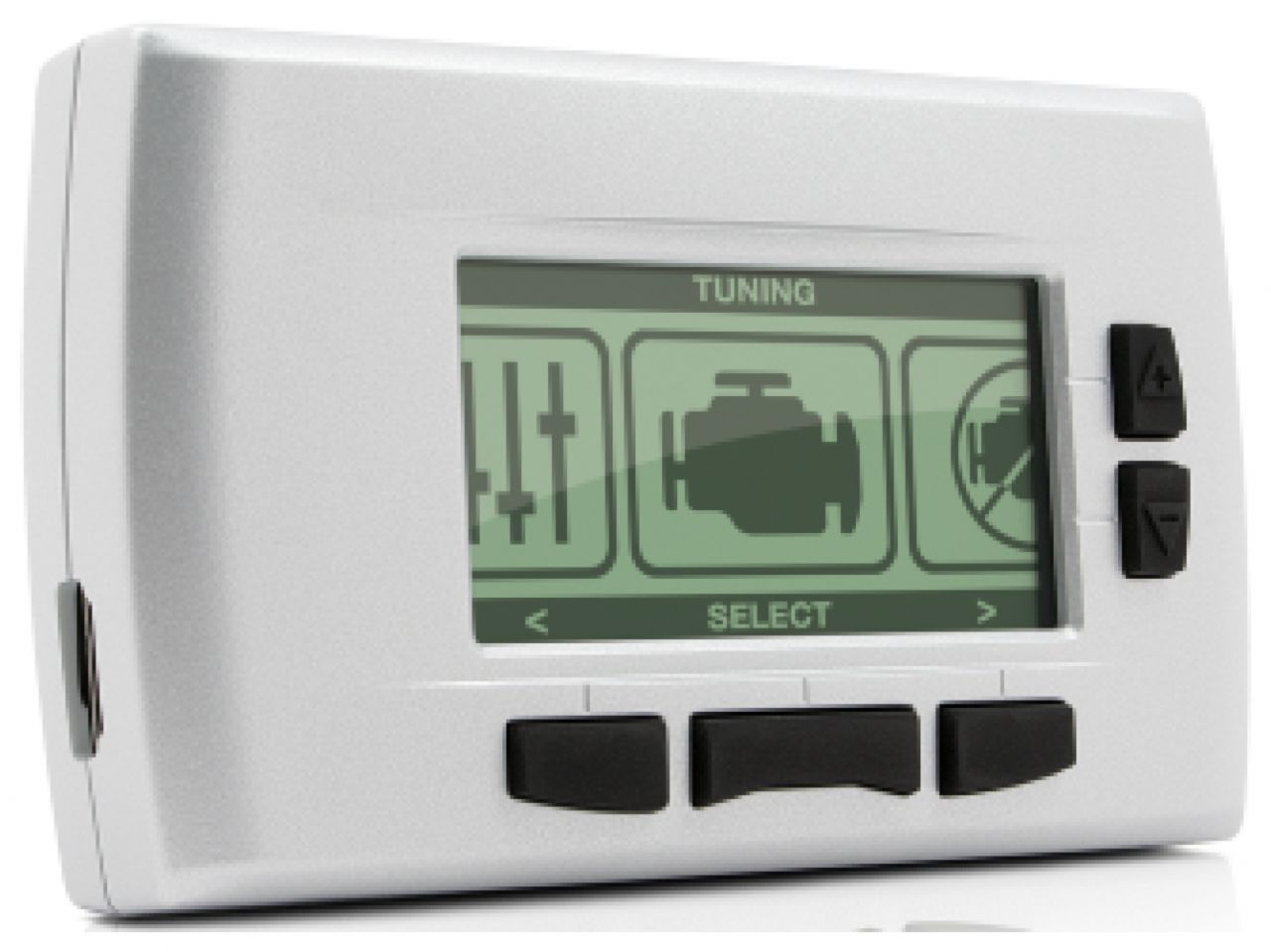 Hypertech Standalone 2300 Item Image
