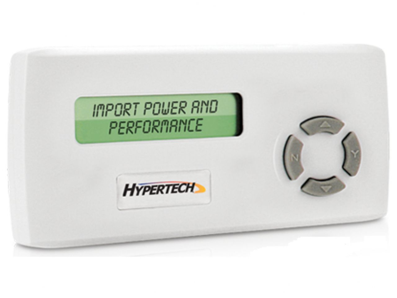 Hypertech Standalone 62003 Item Image