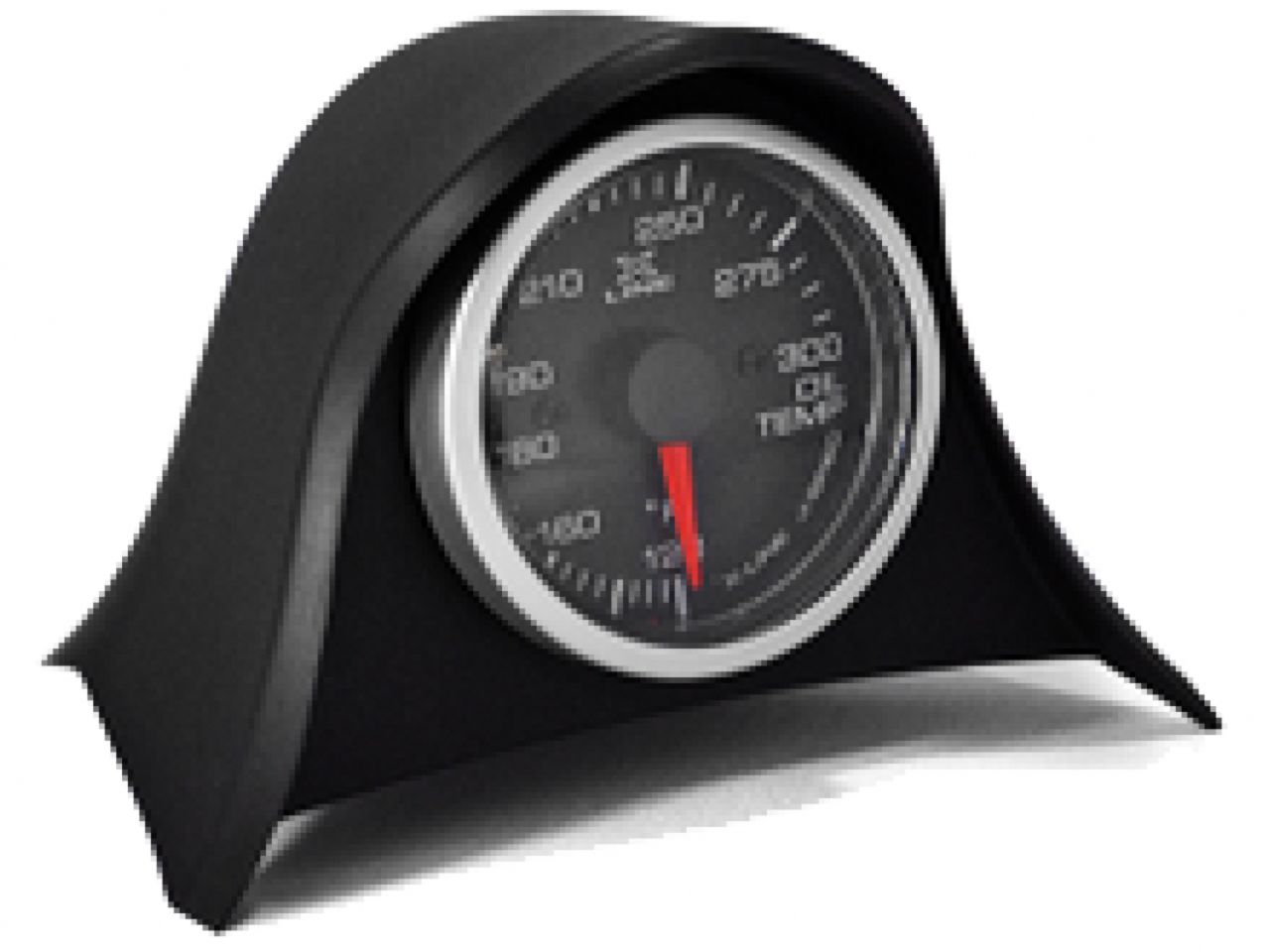Autotech Interiors Gauge Pods ATI-EZPOD-61-10 Item Image