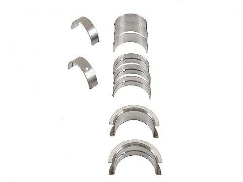 Rock Main Bearings 12208-40F00 STD Item Image