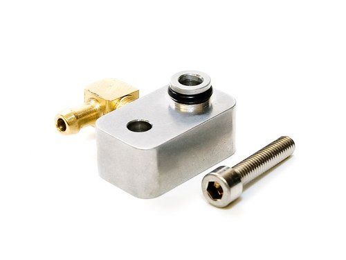 ATP Intake Manifold Hardware ATP-FIE-005 Item Image