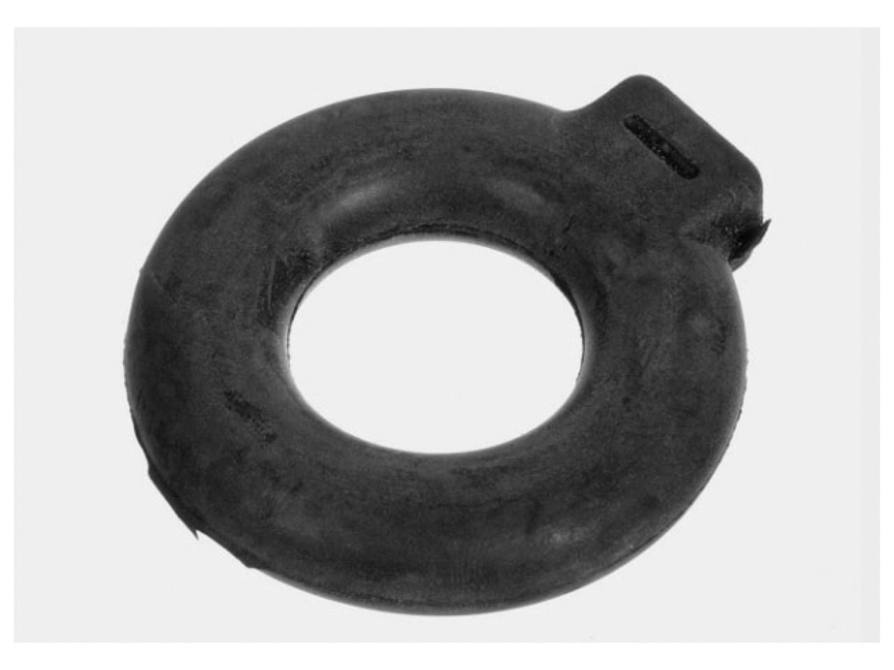Euromax Replacement Hangers 191 253 147 Item Image