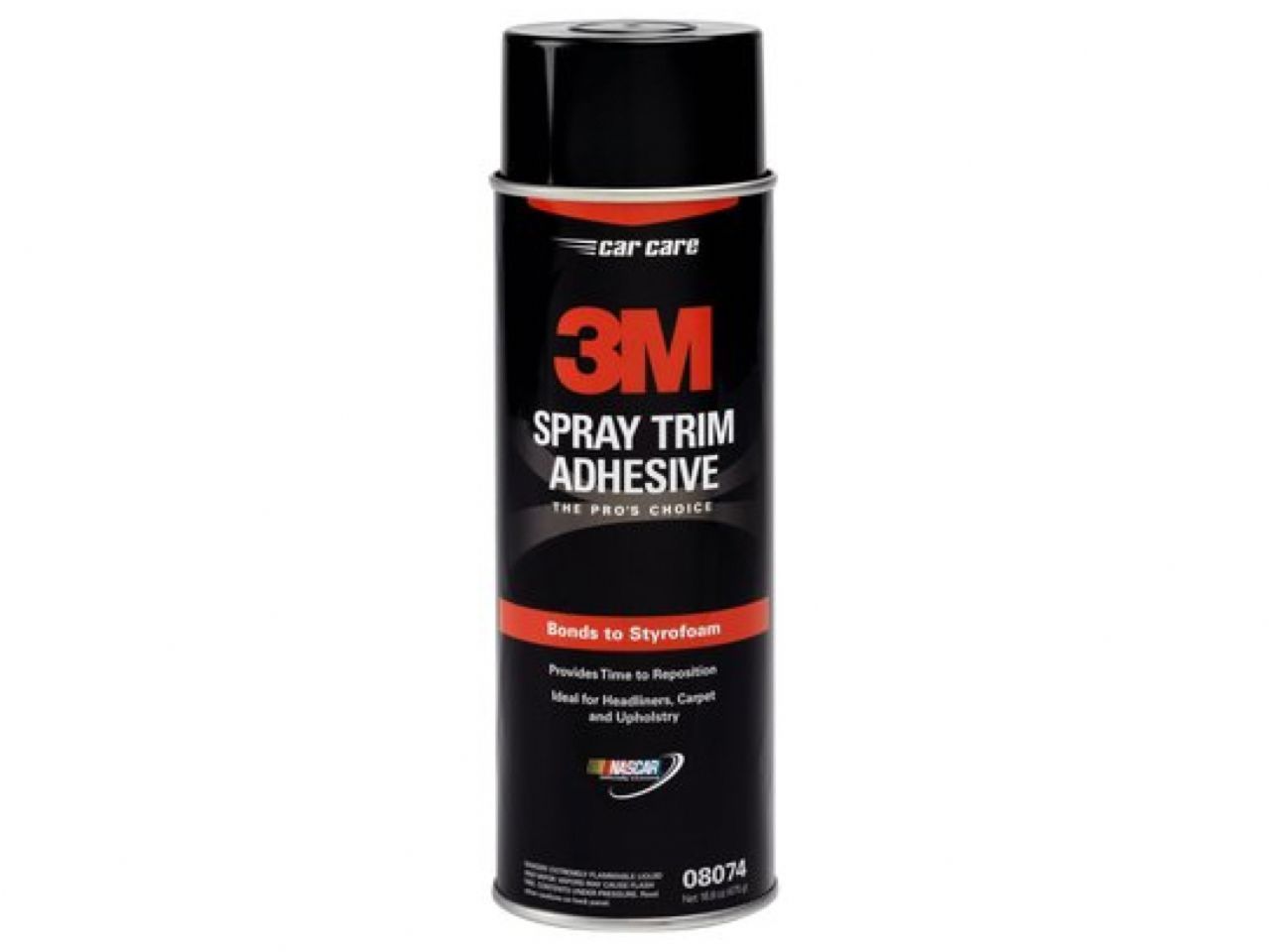 3M Vehicle Parts 08074 Item Image