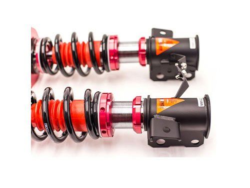 Cosworth - Valve, Ex +1.0mm Nissan VQ35-Inconel (32.35mm) 044WW