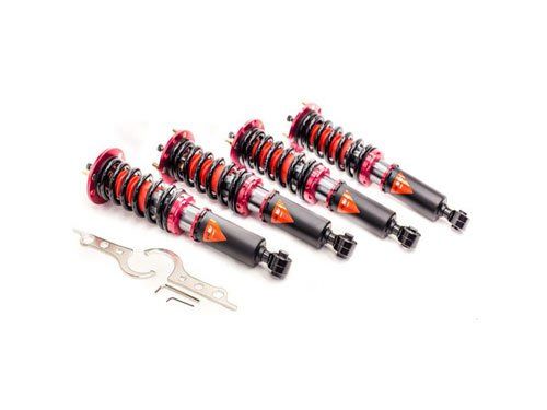 Cosworth - Valve, Ex +1.0mm Nissan VQ35-Inconel (32.35mm) 044WW