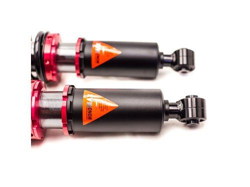 Cosworth - Valve, Ex +1.0mm Nissan VQ35-Inconel (32.35mm) 044WW