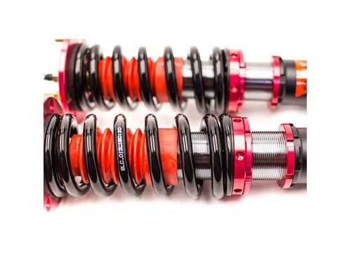 Cosworth - Valve, Ex +1.0mm Nissan VQ35-Inconel (32.35mm) 044WW