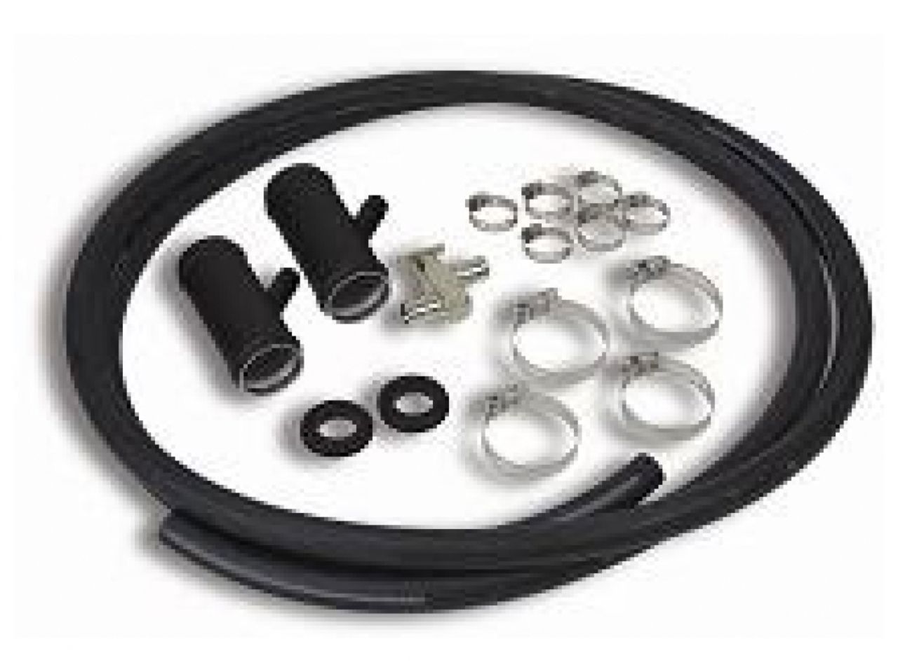 Flexalite Climate Control 661 Item Image