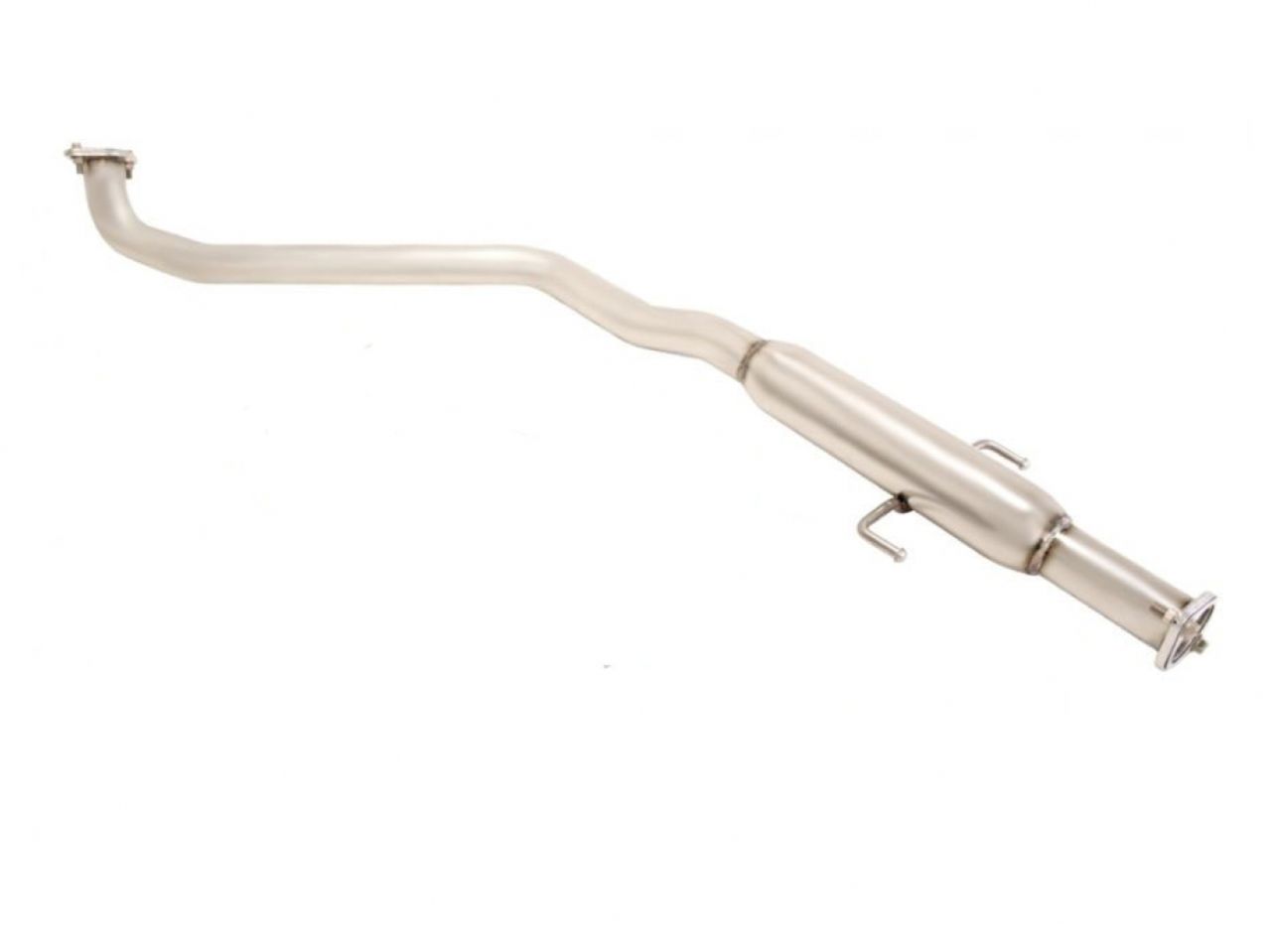 Megan Racing Catback Exhaust MR-CBS-KFT10-M Item Image