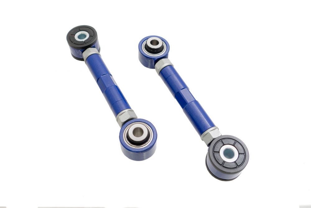 Megan Racing Alfa Romeo Giulia 17+ Rear Toe Arm