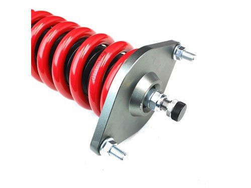 Cosworth - Valve, Ex +1.0mm Nissan VQ35-Inconel (32.35mm) 044WW