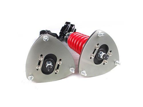 Cosworth - Valve, Ex +1.0mm Nissan VQ35-Inconel (32.35mm) 044WW