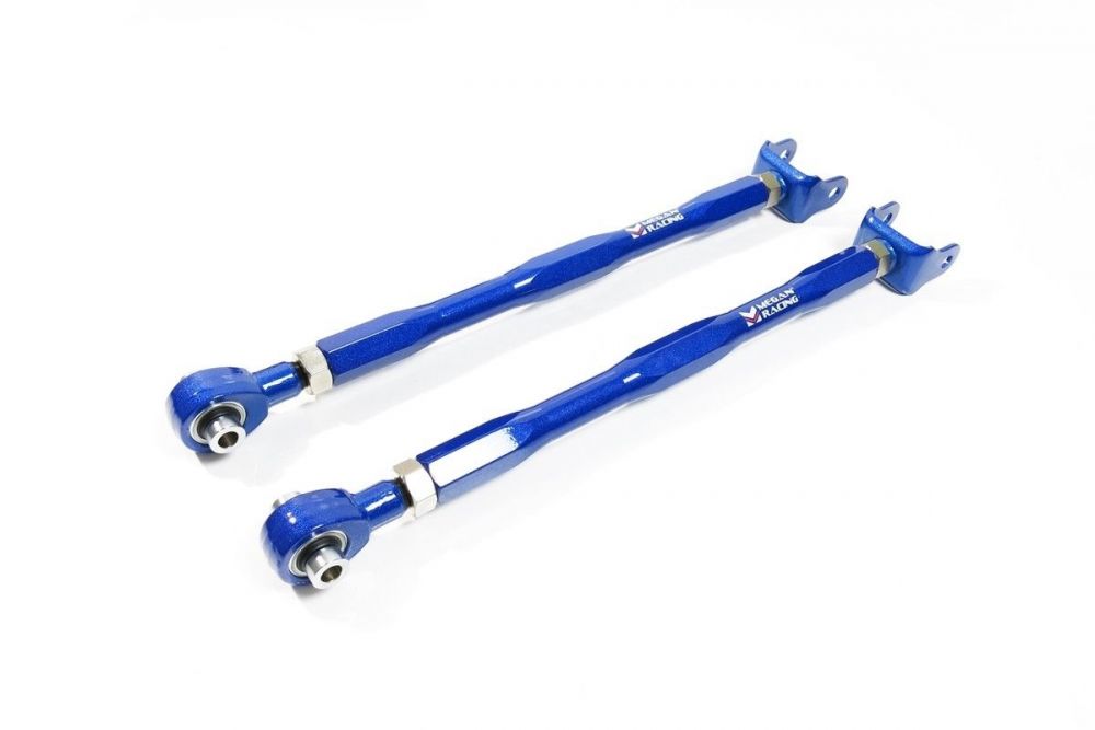 Megan Racing Rear Camber Kit for BMW 3-Series E36 / E36 M3 1992-1998 MRC-BM-0310-02-I