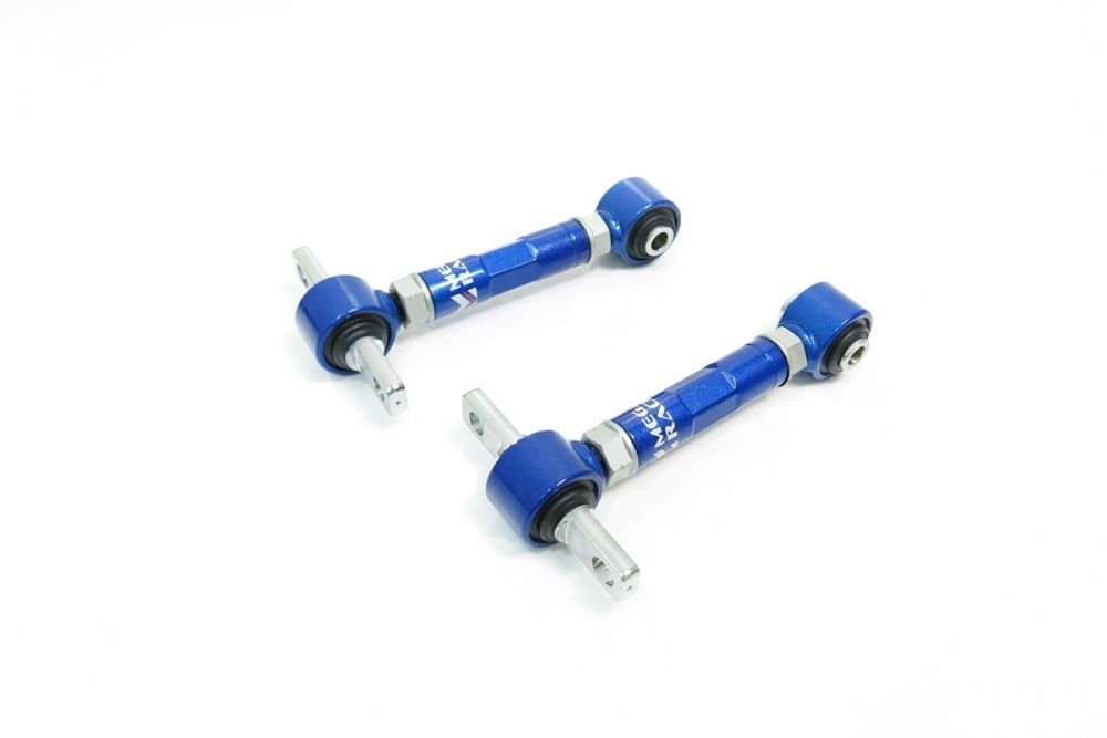 Megan Racing Acura Integra 1990-2001 Rear Camber Spherical Bearing - MRS-HA-0311-V2