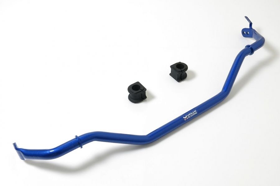 Megan Racing Adjustable Front Sway bar for Lexus IS250/IS350 06-08 (RWD Only) - MRS-LX-0391