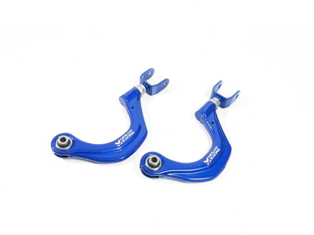 Megan Racing Control Arms MRS-MB-0421 Item Image