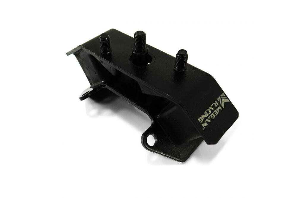 Megan Racing Transmission Mount for Subaru Impreza 06-13 - MRS-SU-0345-I