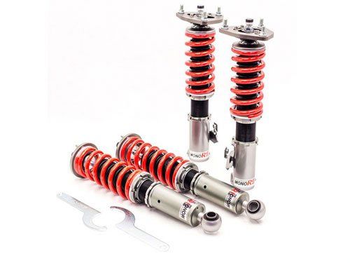 Cosworth - Valve, Ex +1.0mm Nissan VQ35-Inconel (32.35mm) 044WW