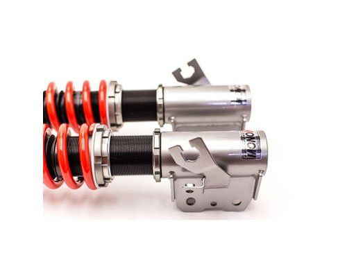 Cosworth - Valve, Ex +1.0mm Nissan VQ35-Inconel (32.35mm) 044WW