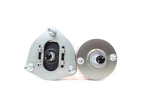 Cosworth - Valve, Ex +1.0mm Nissan VQ35-Inconel (32.35mm) 044WW