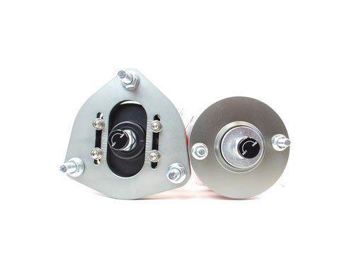 Cosworth - Valve, Ex +1.0mm Nissan VQ35-Inconel (32.35mm) 044WW