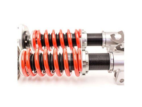 Cosworth - Valve, Ex +1.0mm Nissan VQ35-Inconel (32.35mm) 044WW