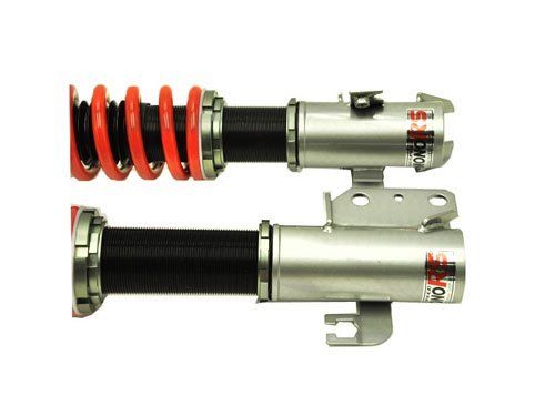 Cosworth - Valve, Ex +1.0mm Nissan VQ35-Inconel (32.35mm) 044WW