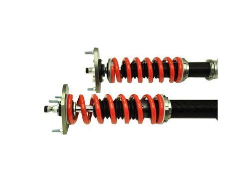 Cosworth - Valve, Ex +1.0mm Nissan VQ35-Inconel (32.35mm) 044WW