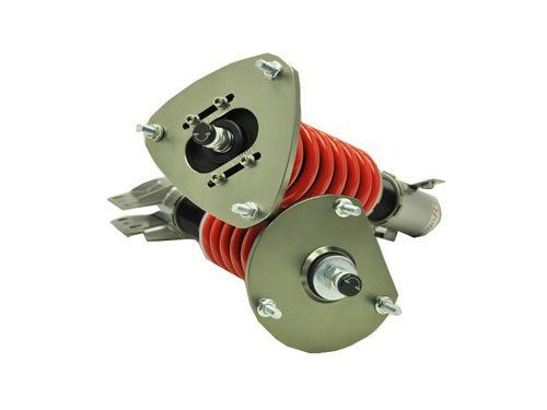 Cosworth - Valve, Ex +1.0mm Nissan VQ35-Inconel (32.35mm) 044WW