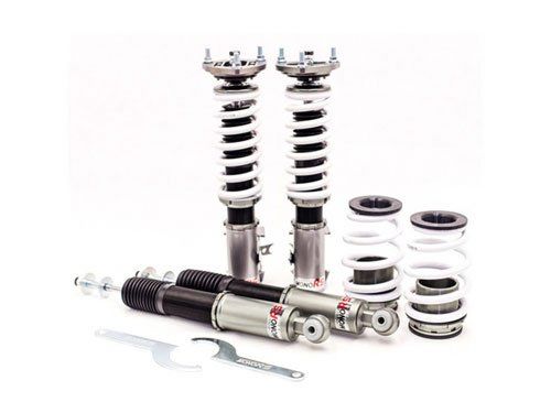 Cosworth - Valve, Ex +1.0mm Nissan VQ35-Inconel (32.35mm) 044WW