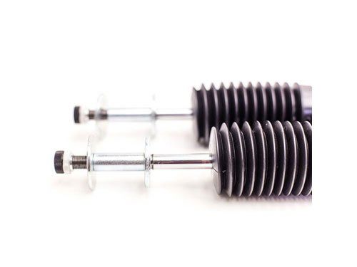 Cosworth - Valve, Ex +1.0mm Nissan VQ35-Inconel (32.35mm) 044WW