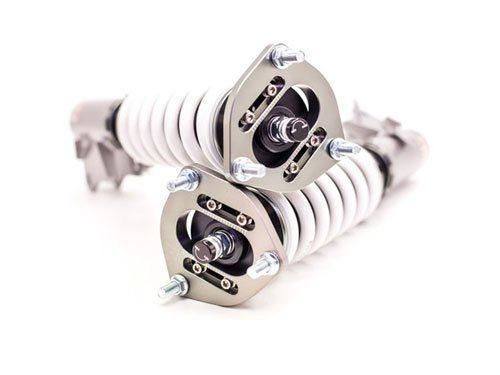 Cosworth - Valve, Ex +1.0mm Nissan VQ35-Inconel (32.35mm) 044WW