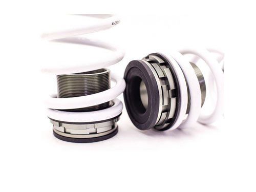 Cosworth - Valve, Ex +1.0mm Nissan VQ35-Inconel (32.35mm) 044WW