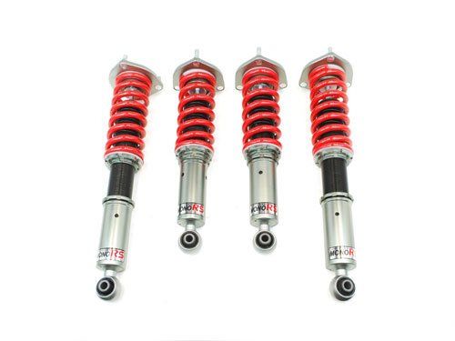 Cosworth - Valve, Ex +1.0mm Nissan VQ35-Inconel (32.35mm) 044WW