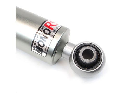 Cosworth - Valve, Ex +1.0mm Nissan VQ35-Inconel (32.35mm) 044WW