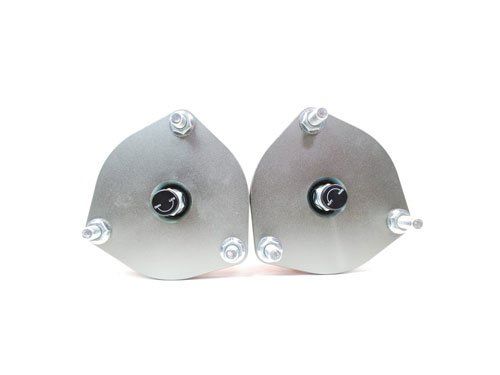 Cosworth - Valve, Ex +1.0mm Nissan VQ35-Inconel (32.35mm) 044WW