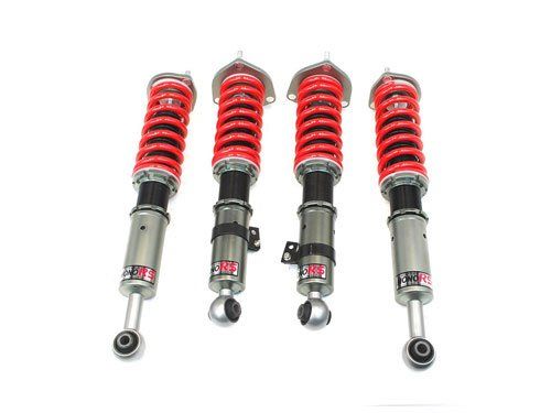 Cosworth - Valve, Ex +1.0mm Nissan VQ35-Inconel (32.35mm) 044WW