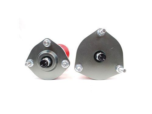 Cosworth - Valve, Ex +1.0mm Nissan VQ35-Inconel (32.35mm) 044WW