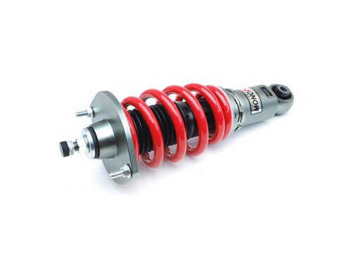 Cosworth - Valve, Ex +1.0mm Nissan VQ35-Inconel (32.35mm) 044WW