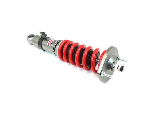 Cosworth - Valve, Ex +1.0mm Nissan VQ35-Inconel (32.35mm) 044WW