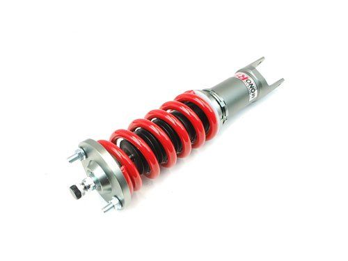 Cosworth - Valve, Ex +1.0mm Nissan VQ35-Inconel (32.35mm) 044WW